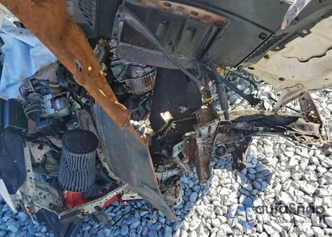 2019 Subaru Wrx Premium z USA, uszkodzony, nr VIN JF1VA1F62K8801625